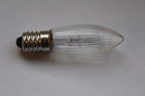 Lampe narva w klar - narva,