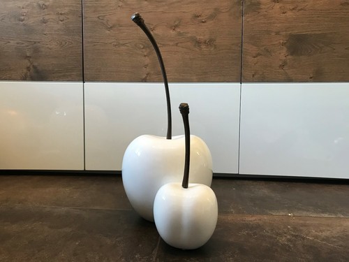 Deko kirsche fruit fun - deko-kirsche, fruit-fun