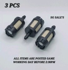 Kraftstofffilter Benzin