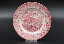 EIT English Ironstone