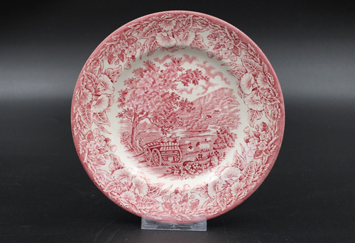 Eit english ironstone - eit,