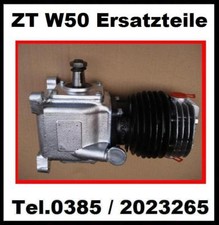 300 303 fortschritt w50 - 300,