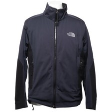 The North Face Summit Series