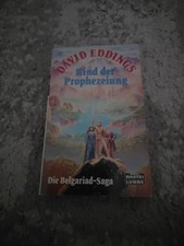 David eddings kinde der - eddings:,