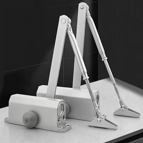 2tlg automatischer - 2tlg,
