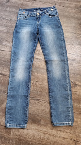 Cipo baxx jeans - jeans, 36