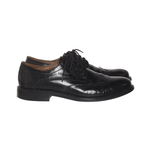 Mercedes schnürschuhe - mercedes,,