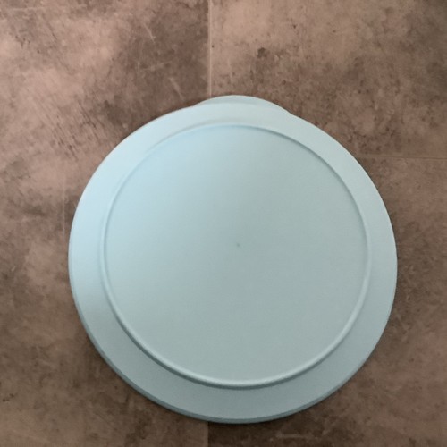 Tupperware ersatzdeckel für - ersatzdeckel,