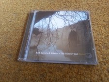 Sad Lovers and Giants The