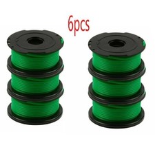 Ersatzteile Trimmer Fadenspule