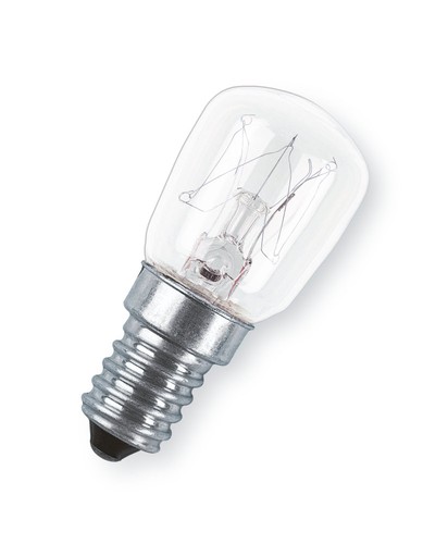 Osram star e14 special - osram, lampe