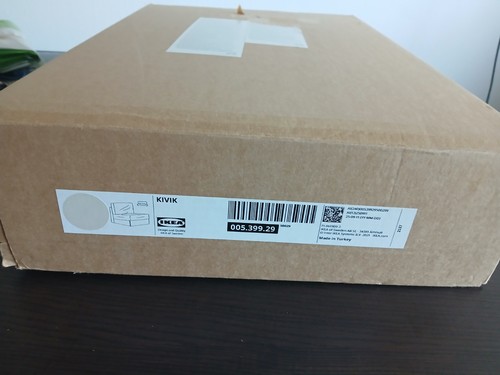 Ikea kivik bezug - bezug, für