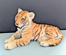 Rosenthal Figur - junger