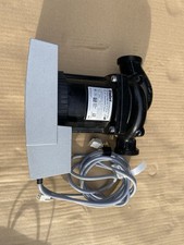 Vaillant Zirkulationspumpe Stratos PARA 25/1-12 T12 VA