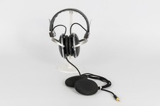 Kopfhörer Kenwood HS-5