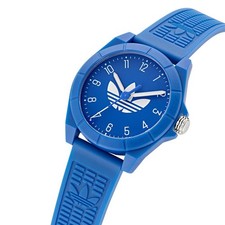 Adidas Originals Unisex