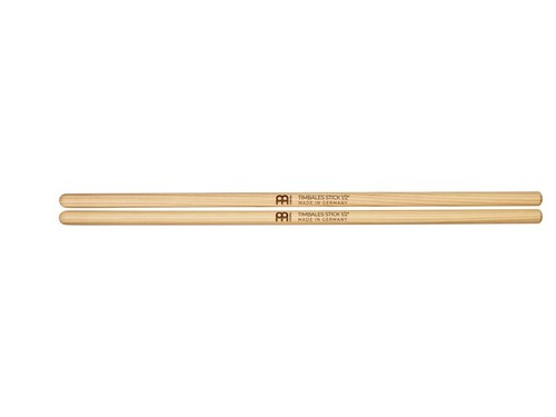 Meinl sb119 timbales - sb119, sticks
