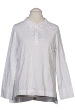 Elemente Clemente Bluse Damen