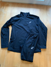 ASICS Core Winter