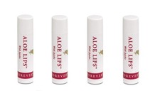 Forever Living Aloe Lippen mit