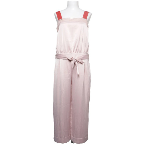 Nicowa jumpsuit größe 40 - jumpsuit,, größe: