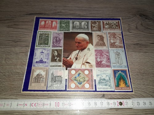Briefmarken sammeln - briefmarken,