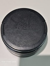 E60 Version Late Leica