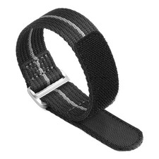 Klett Uhrenarmband Modell