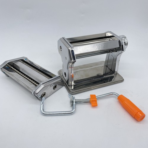 Arendo nudelmaschine pasta - -,
