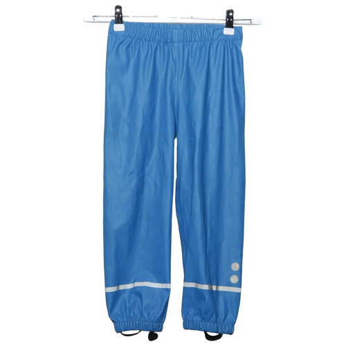 Lego wear regenhose größe - lego,