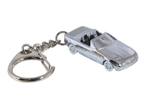 Schlüsselanhänger mercedes - ,