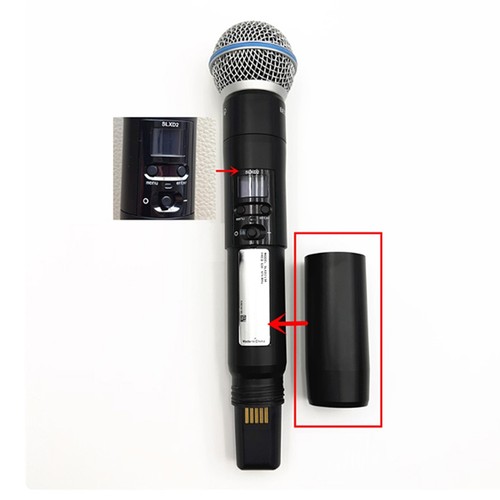 Für shure - für,