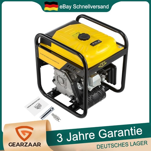 1kw inverter benzin - inverter,