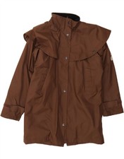 Jack Murphy Damen Windbreaker