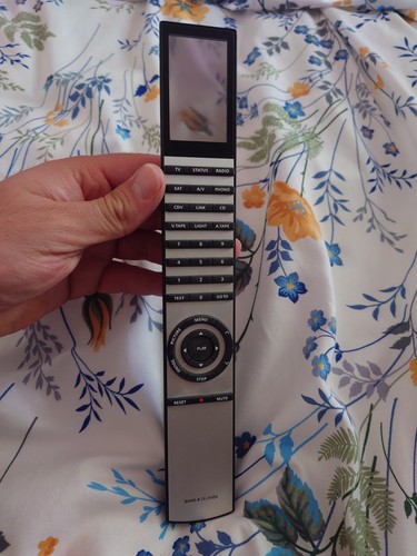 Bang olufsen beolink 5000 - olufsen,