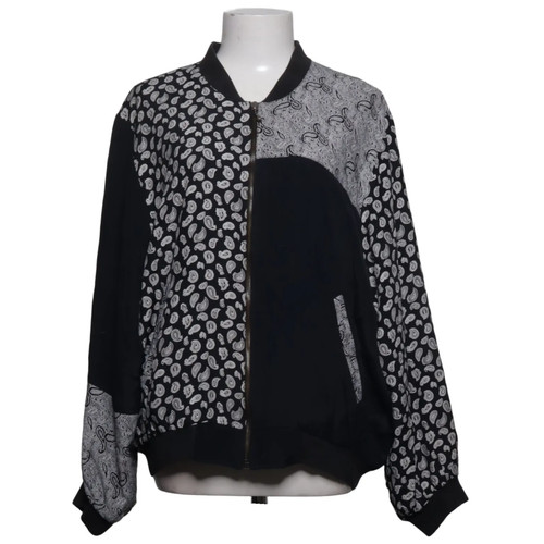 Etienne bomberjacke damen - bomberjacke,,
