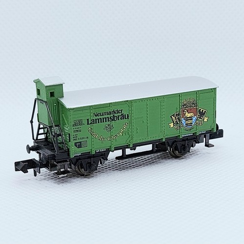 Spur arnold 4266 - arnold,