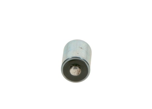 Bosch kondensator - bosch,