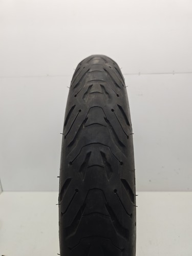 120 zr19 60w - michelin, pilot