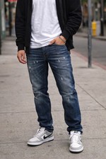 Diesel Safado Jeans W30 L30