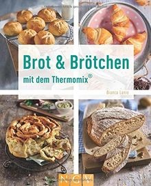 Brot brötchen mit - brot,