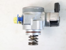 Hochdruckpumpe Mazda 2 DL