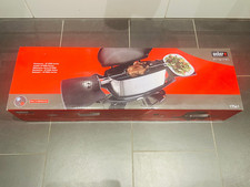 Weber rotisserie 17561 - rotisserie,