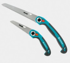 Gardena Klappsäge 200 P 20cm