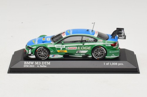 Bmw e92 dtm - dtm, a.