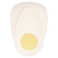 Vaessen Creative Motivstanzer