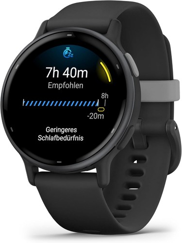 Garmin vivoactive 42mm - garmin,