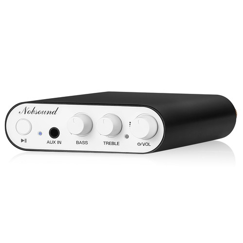 Verstärker bluetooth usb - verstärker, 5.4