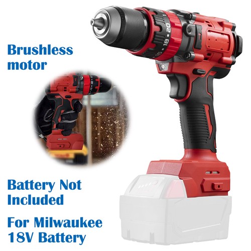 95n 13mm für milwaukee 18v - für,