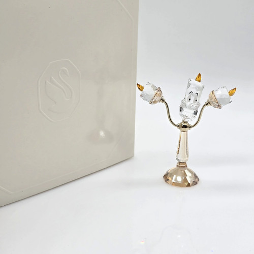 Swarovski disney die - swarovski,